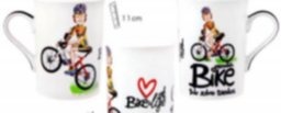Tazas-Mugs Originales